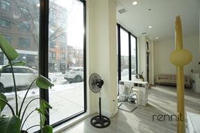 853 Lexington Ave.