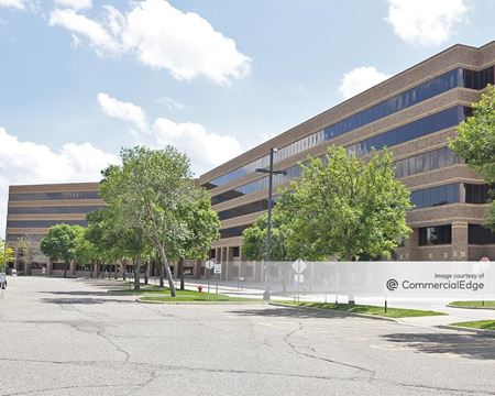 Unassigned space for Sale at Eagan Industrial Opportunity in Eagan