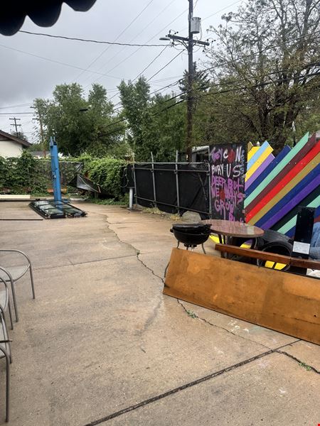 947 Federal Blvd