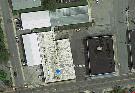 Office space for Sale at 105-111 NE Front Street in Milford