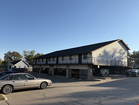 2332 N COTNER BLVD