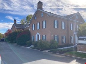 84 Broad St