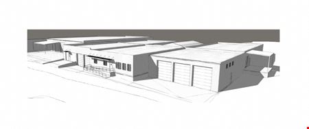 Industrial space for Sale at 511 Stephens Street & 728 Humphries Street in Atlanta