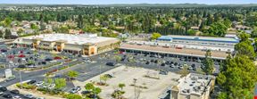 Shops to Bel-Air Grocery (1079 Sunrise Ave)