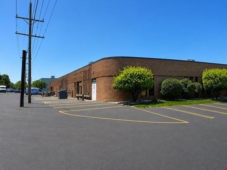 135 E. St. Charles Road