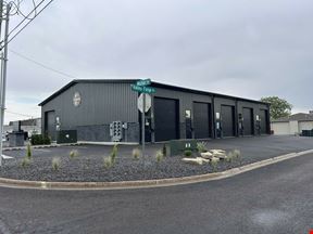 1 3 5 7 9 11&13 Valley Forge Dr