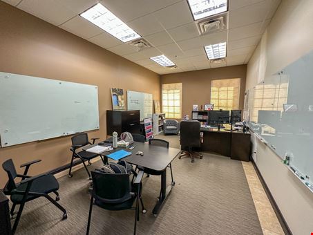 690 E Warner Rd, Bldg 9