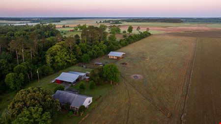 24795 County Road 32