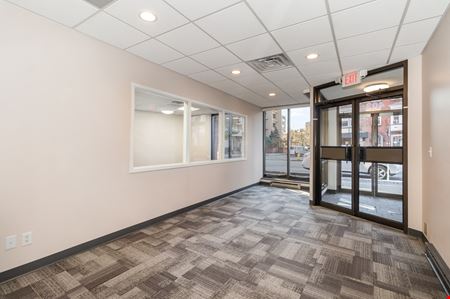 403-405 N. 2nd Street