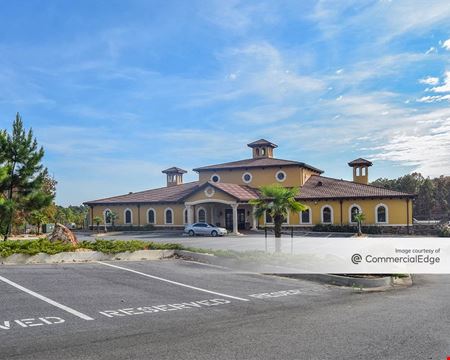 Office space for Rent at Kanis Park Professional Building in Little Rock