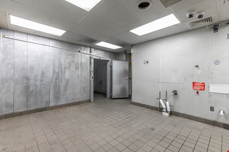 4115 Rossville Boulevard - For Sale/Lease