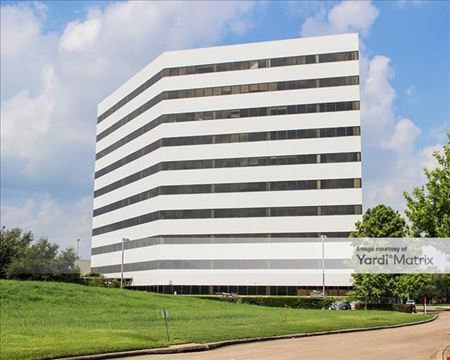 Office space for Rent at 1500 CityWest Blvd in Houston
