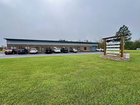 8386 Jonesboro Rd