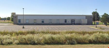 Office space for Sale at 858 Calmus Ct in Mason City