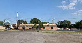 Multi-Tenant Investment