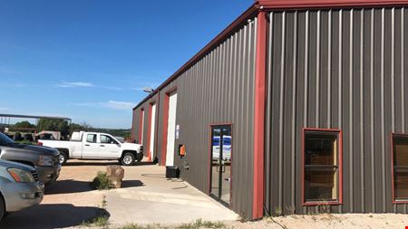Retail space for Sale at 3005 E Hwy 190, Lampasas TX 76550 in Lampasas