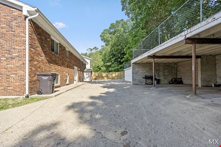 1860 Prairie Parkway SW