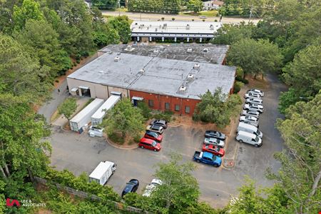 5333 Bells Ferry Rd