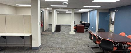 Industrial space for Sale at Downtown Lansdale Flex Mixed-Use Opportunity in Lansdale