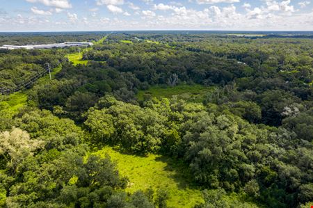 48.54 Acres on SR 93/I-75