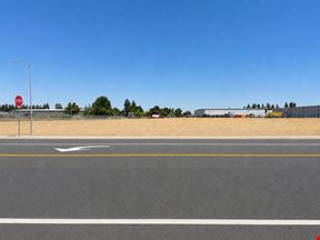 1.41 Acres Raw Land Madera