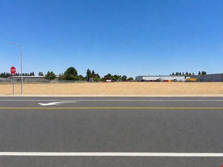 VacantLand space for Sale at 1.41 Acres Raw Land Madera in Madera