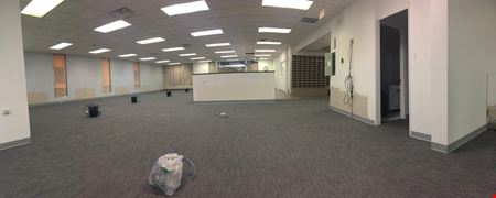 640 Vernon Ave