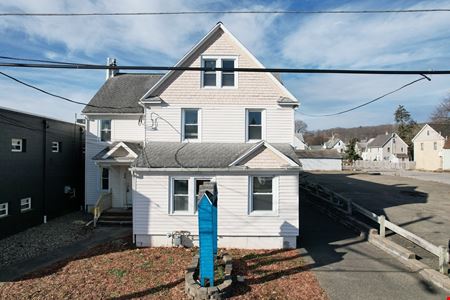 Office space for Sale at 24 Madison Avenue (Sale and Lease) in Endicott