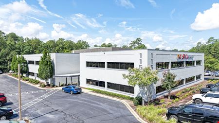 115 Blarney Drive