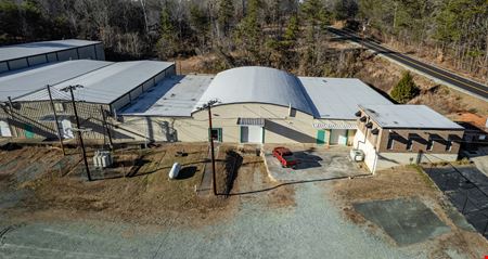 1941 Haw River Hopedale Rd