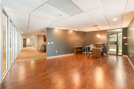 403-405 N. 2nd Street