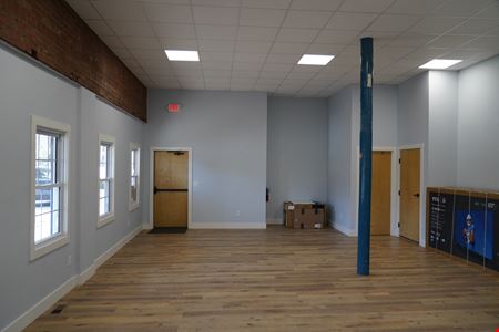 309 E Main St. Pickens
