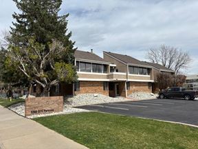 5350 DTC Pkwy