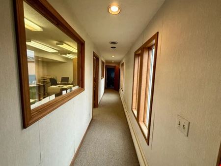 Industrial space for Sale at 1422 Vermont Ave in Lansing