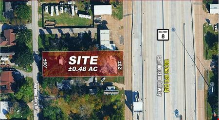 VacantLand space for Sale at 2703 Morning Glory Drive in Pasadena