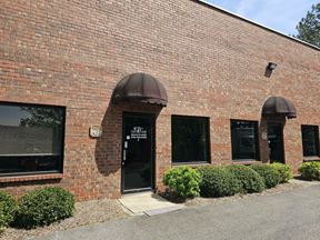 1008 Industrial Court