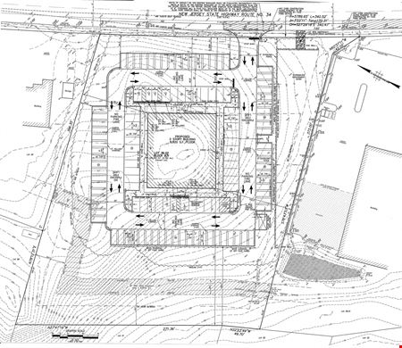 Planning Board Approved