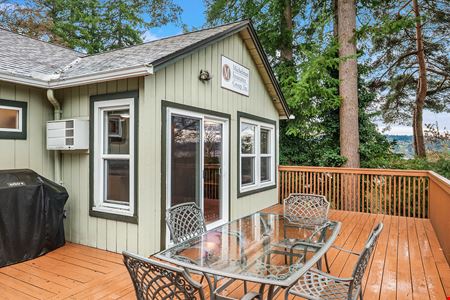 18023 62nd Ave NE