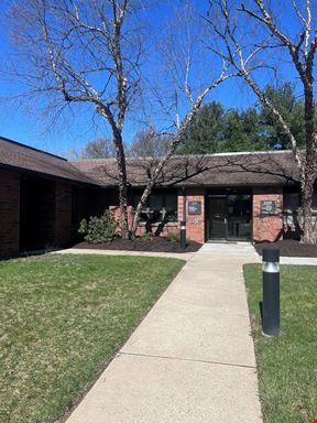 300 Berkshire Commons