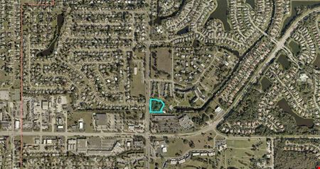 4800 Orange Grove Blvd