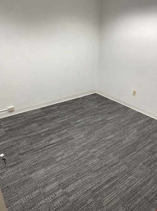 Same Day Virtual Offices - 1435 Walnut Street