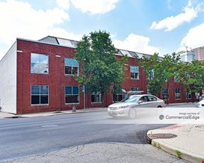 99 East Main Street