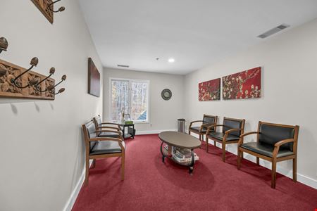 898 Ethan Allen Hwy