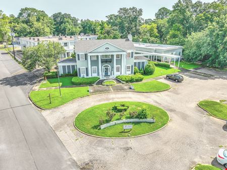Other space for Sale at 2005 N Country Club Dr in Montgomery