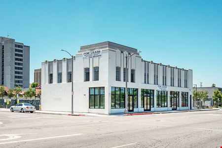 Other space for Sale at 628 E Anaheim St in Long Beach