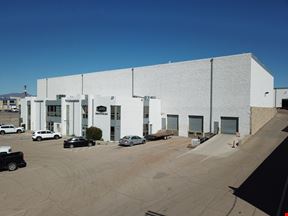 7145 Industrial