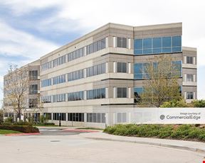 Meridian Corporate Center 2
