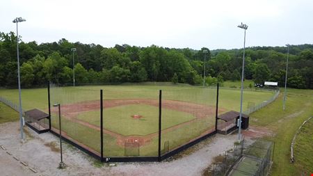 VacantLand space for Sale at 2485 Old Rocky Ridge Road in Birmingham