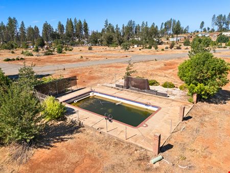 Apple Tree Village Mobile Home Park