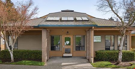 Office space for Rent at 33516 9th Ave S in Federal Way